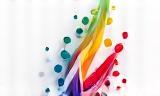 Creative Spark Agency Logo