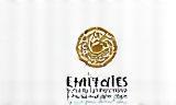 Emirates Future Investments Logo