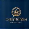 Emirate Strategy Partners Favicon Mark