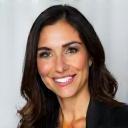 Aisha Khan, Founder of MENA Retail Ventures