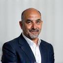 Ali Hassan Al Jabri, Director of Emirates Future Investments