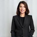 Fatima Al Mansouri, CEO of Innovatech Solutions Dubai