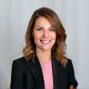 Sophie Dubois, Marketing Head at Creative Spark Agency Dubai